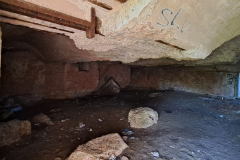 549642370_3406883286116326_2030676581956007100_n