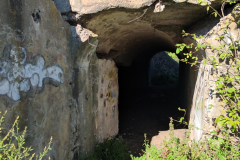 549700947_3406883846116270_4966942750691809885_n