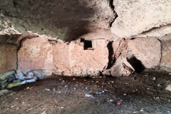 549822799_3406883659449622_5941651993979085175_n