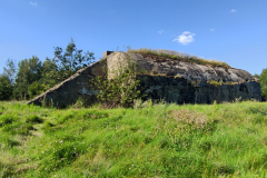 549982948_3406883799449608_3172582127418643806_n