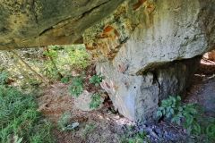 550210984_3406883289449659_8782474627442390031_n