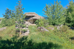 550235829_3406883302782991_6875822898374765955_n