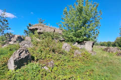 550505264_3406883332782988_3451721725068435445_n