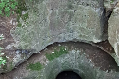 550816488_3406883482782973_7409205839519388051_n