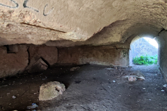 551387279_3406883609449627_8875647958736966945_n