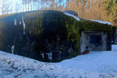 651784571_3599600426844610_2243917749270357625_n