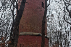 615246624_3535139769957343_5688379493576529781_n