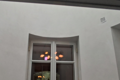 470499633_3111091462362178_4737329862528275715_n