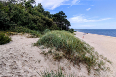 374191964_2726212507516744_1603835693484484179_n