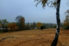 619576693_3548135785324408_4867352993687813972_n