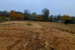 622371519_3548135538657766_5644342387543758594_n