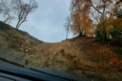 623127796_3548135478657772_9124147348844336489_n