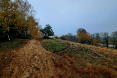 623364270_3548135725324414_6539715023233880670_n