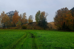 623868894_3548135498657770_3601307833055264509_n