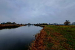 624154567_3548135631991090_2400733034073557655_n