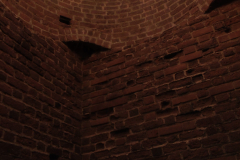 462370312_3033933243411334_1247075980101076546_n