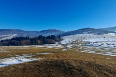 622354555_3548105578660762_808460602282732881_n