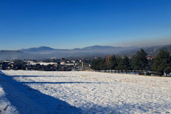 622427910_3548105358660784_8977753322052923244_n