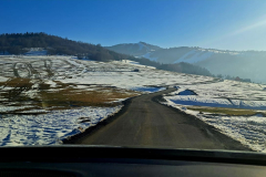 622553156_3548105411994112_6475215332697343536_n