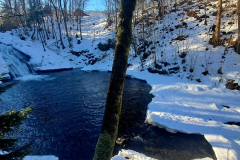 624051507_3548105445327442_6349096427738456894_n