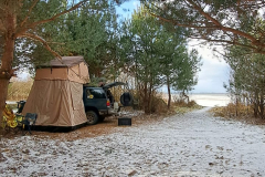 472524266_3126042280867096_6707489917952368853_n