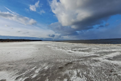 472573612_3126042287533762_3173352977298489875_n