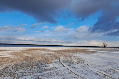 472691338_3126042274200430_2517924961750834475_n