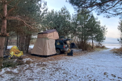 472705115_3126042277533763_2831163624308664409_n