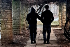 627753505_3559303824207604_2663774288107143703_n