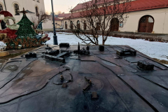 627867527_3559303867540933_6462378268929574490_n