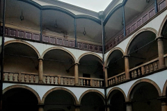 628084343_3559303864207600_373271660539864535_n