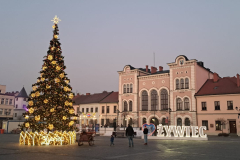 629229876_3559303794207607_2975028873281996563_n