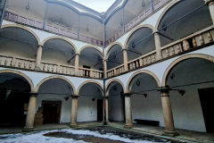 629485354_3559303827540937_5260228928560614041_n