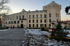 629553265_3559303874207599_874574642197463775_n